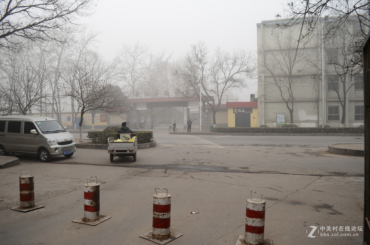 谁来问责问谁责 ？......