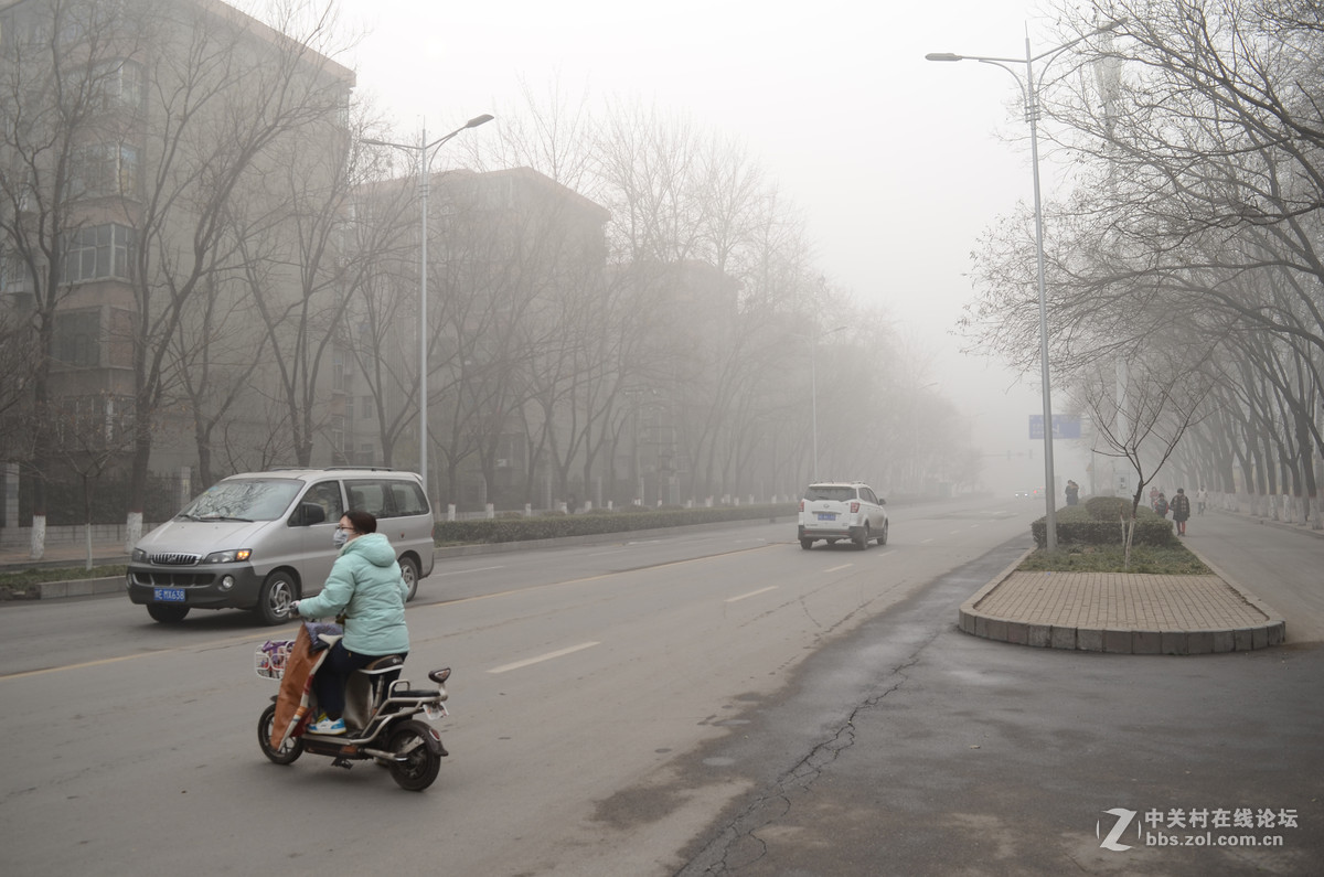 谁来问责问谁责 ？......