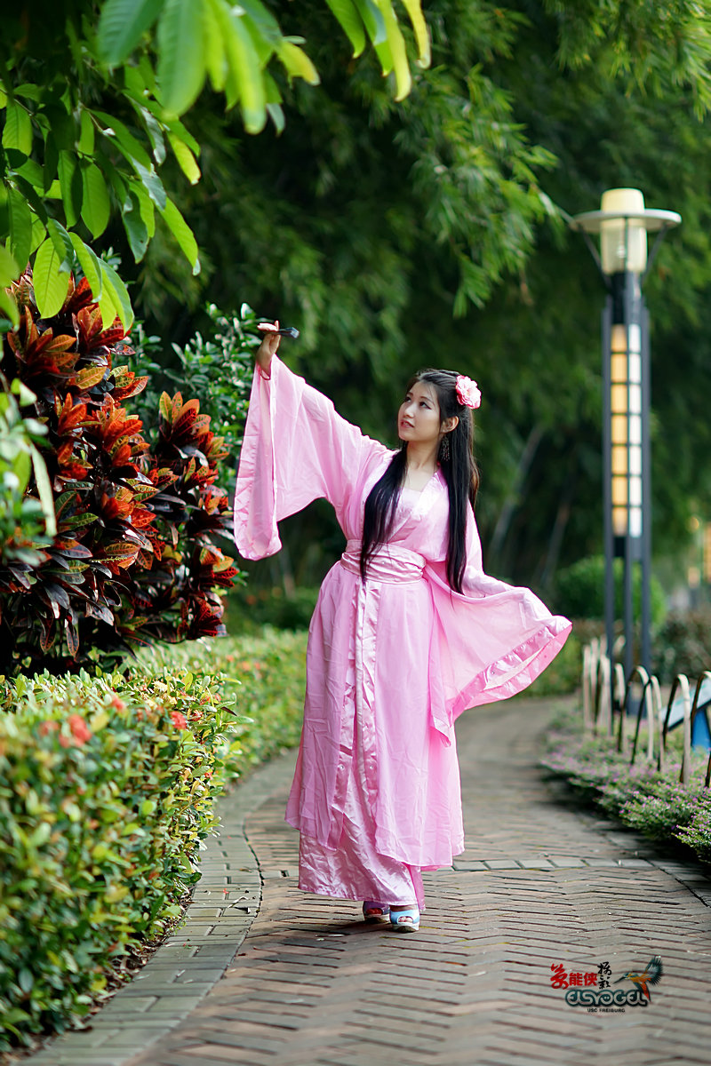 #版主坐堂#2015年11月份《承德》优秀作品选辑