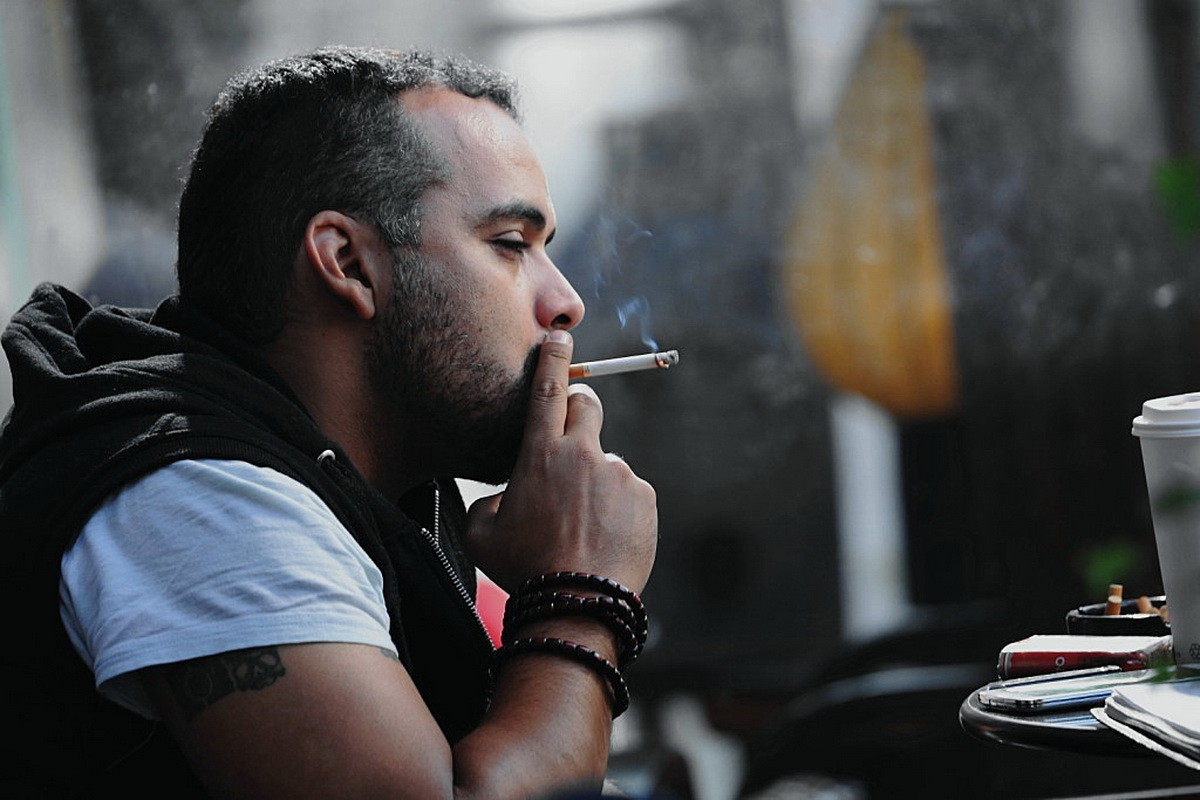 #版主坐堂#2015年11月份《承德》优秀作品选辑