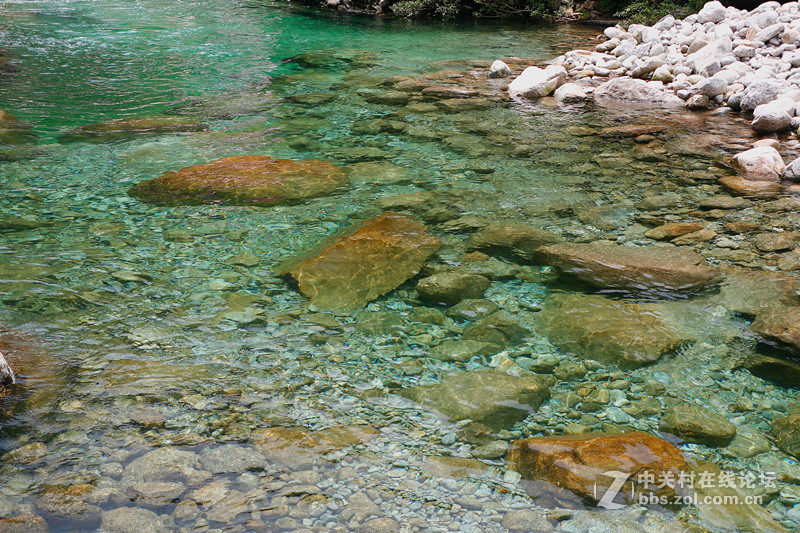 桂林雷公岩，红色之旅