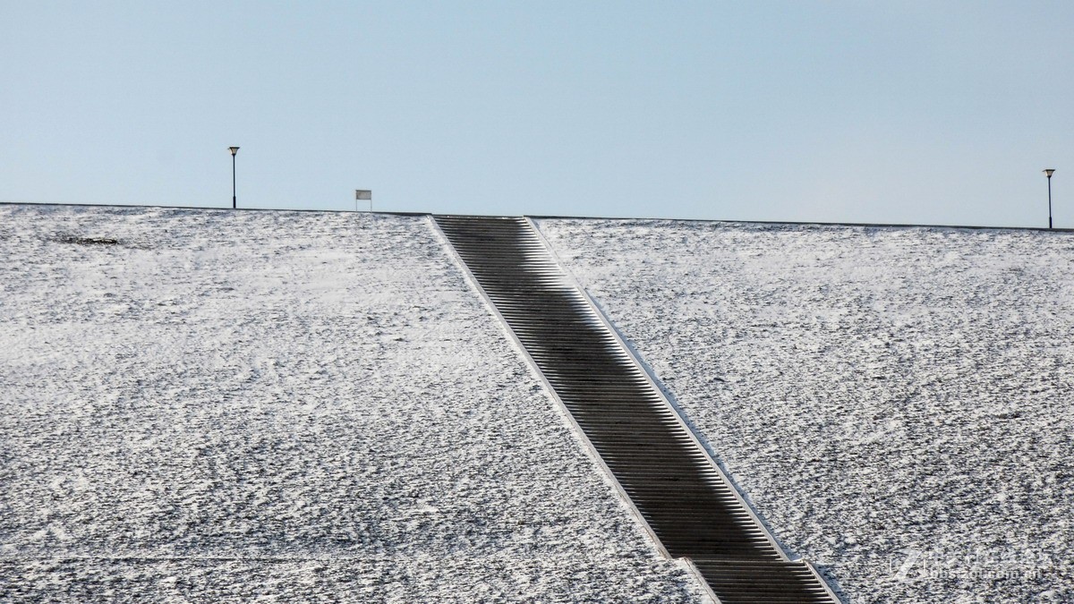 柯达90倍长焦机AZ901 新手试拍