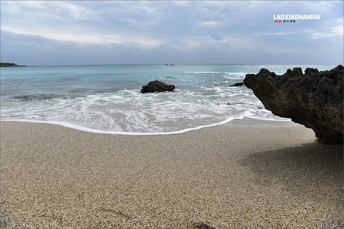 2019年第046贴-宝岛垦丁游拍（0211F）