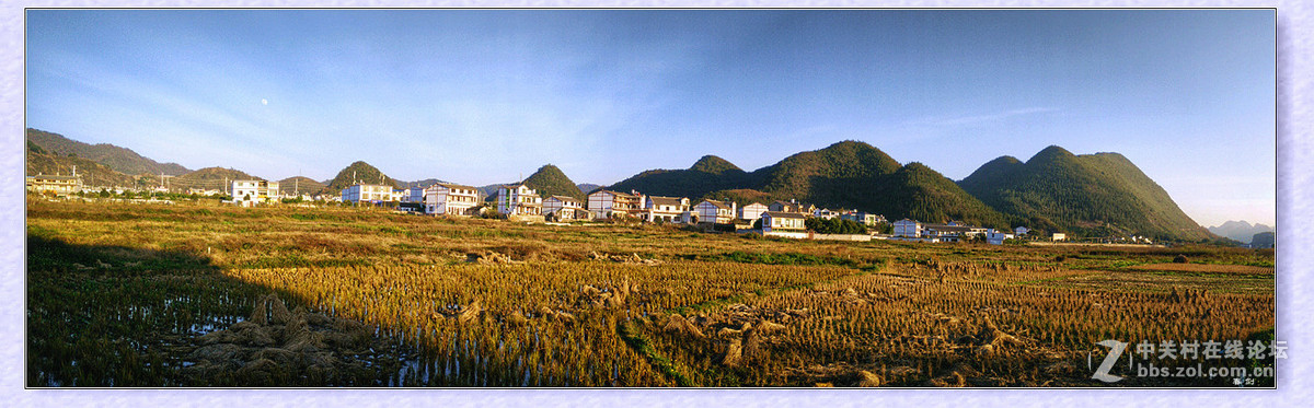 冬日冬景（手机版）