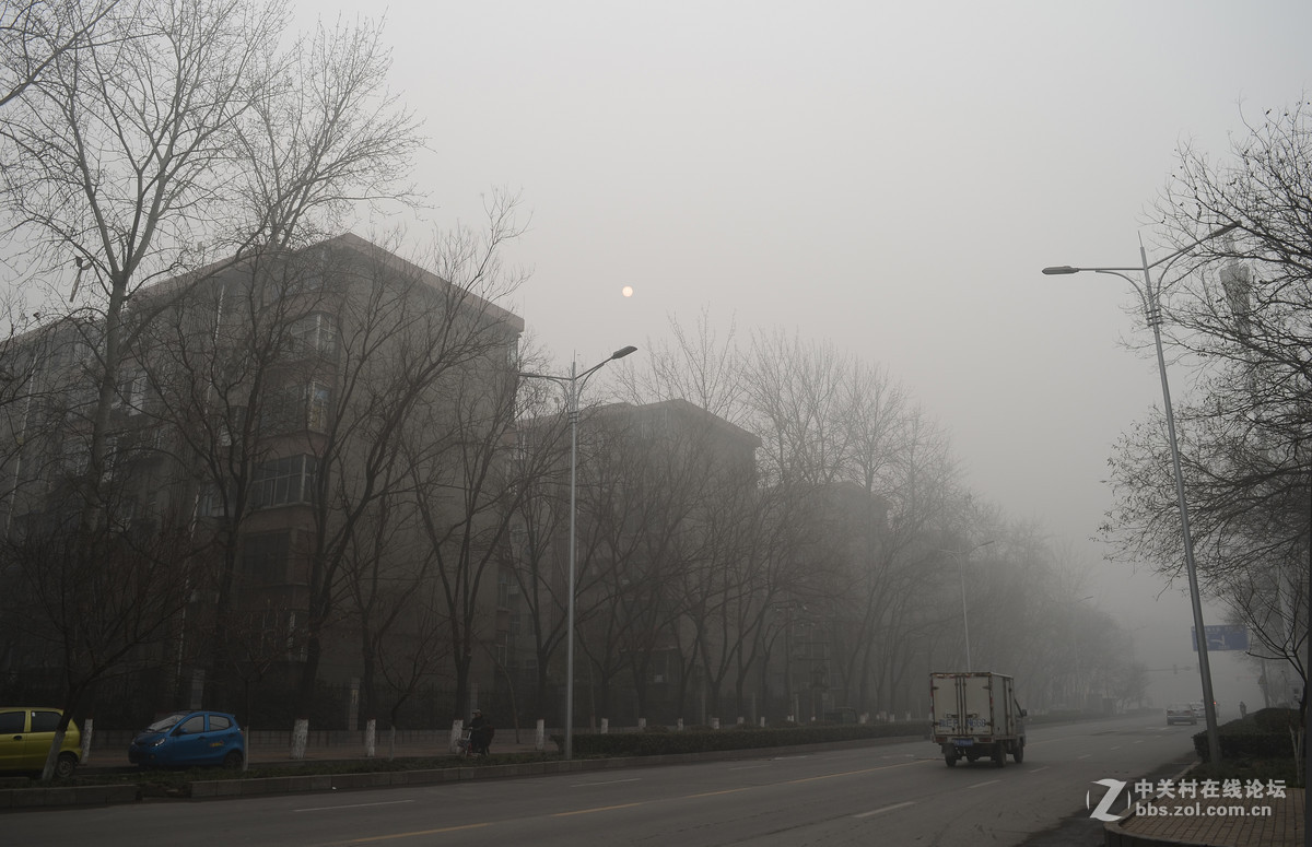 谁来问责问谁责 ？......