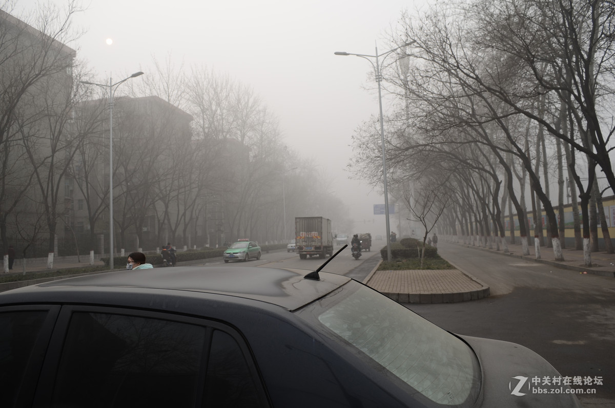 谁来问责问谁责 ？......