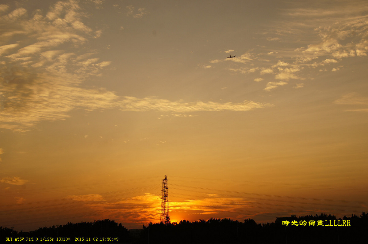 #版主坐堂#2015年11月份《承德》优秀作品选辑