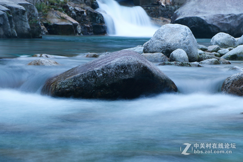 桂林雷公岩，红色之旅