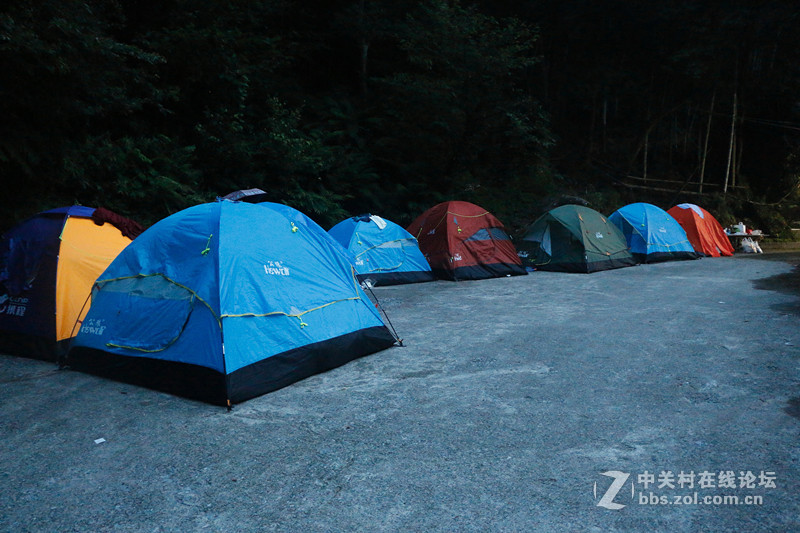 桂林雷公岩，红色之旅