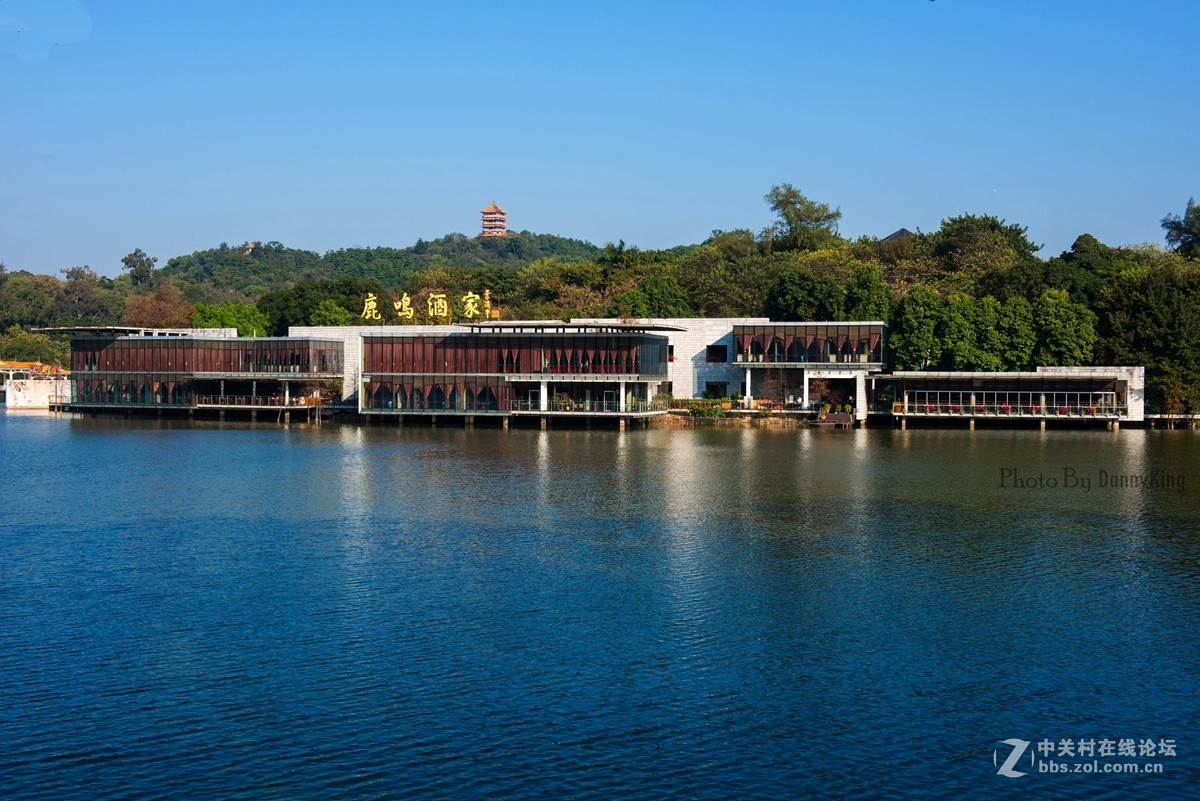 2017第一貼-------秋色？冬色？