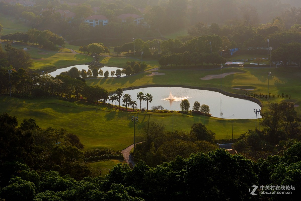 2017第一貼-------秋色？冬色？