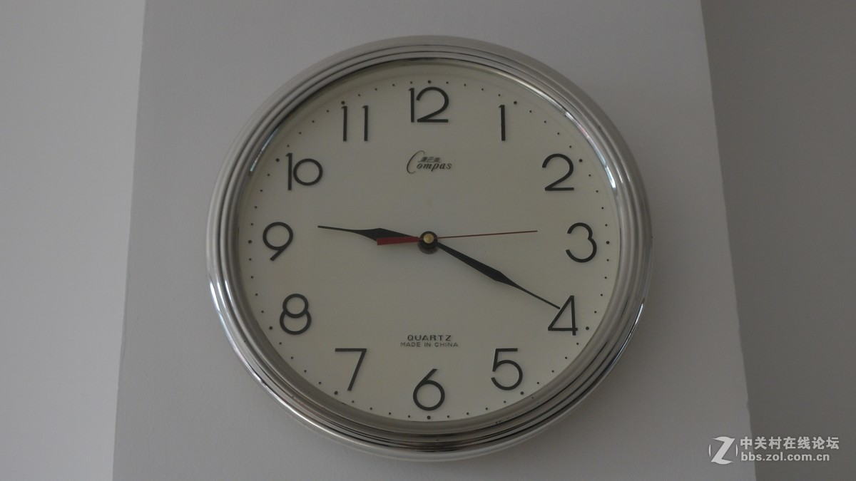 柯达90倍长焦机AZ901 新手试拍