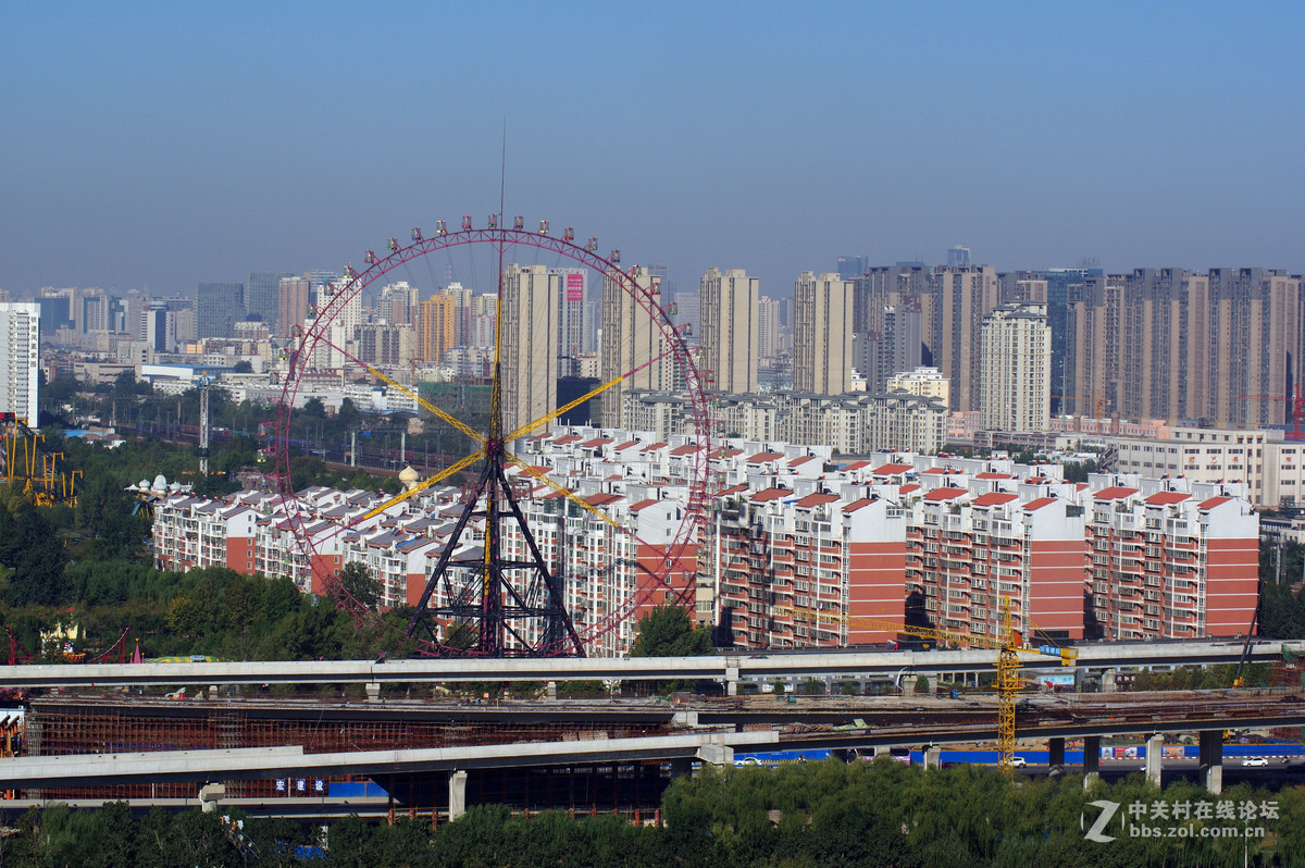 热烈庆祝开山兔 试机片