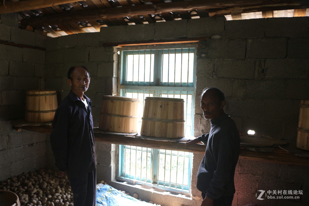 寻找传统老蜜（土蜂蜜）