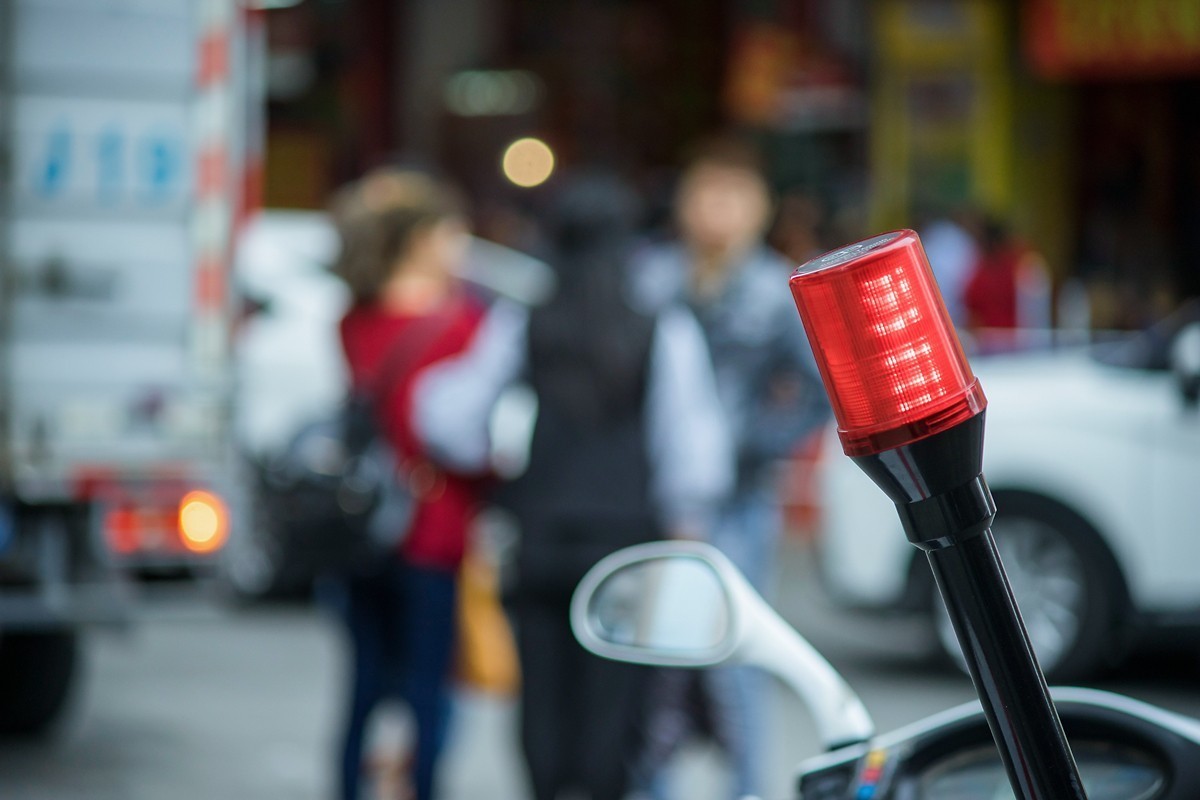 a7m2+Minolta AF 70-210mm f4.0 (扫街 )