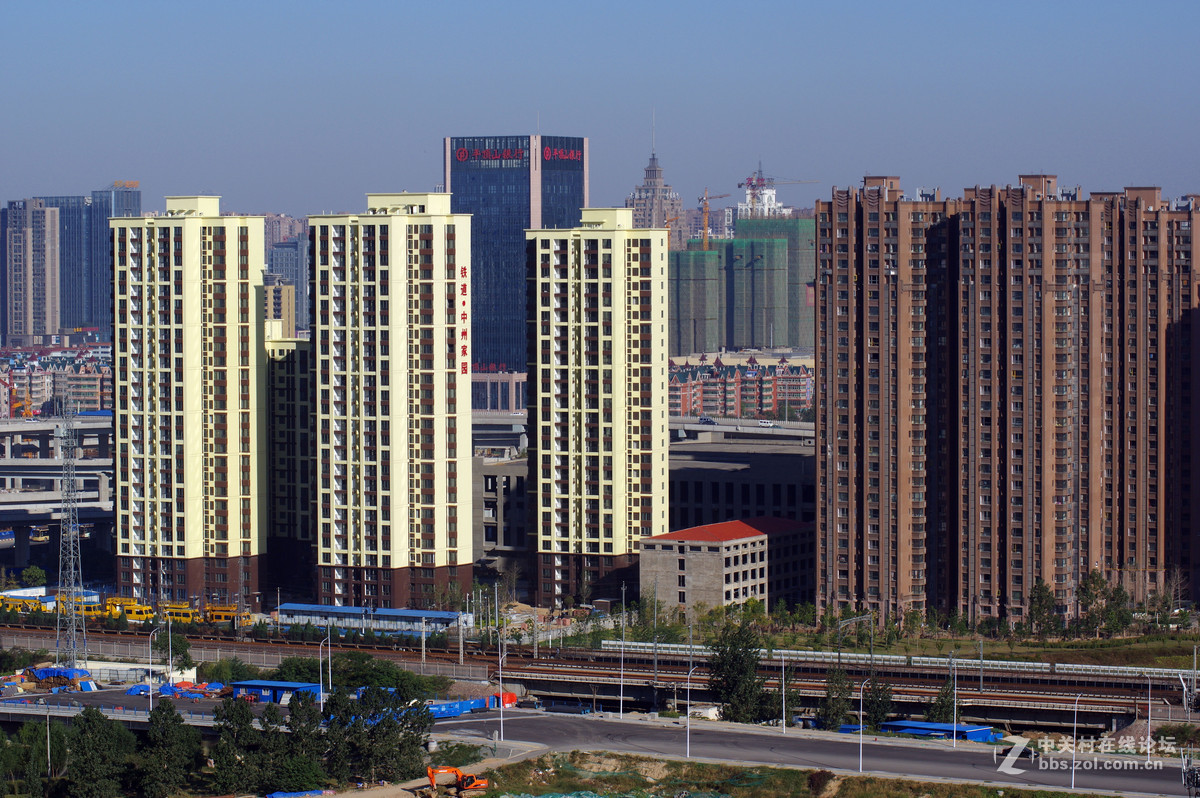 热烈庆祝开山兔 试机片