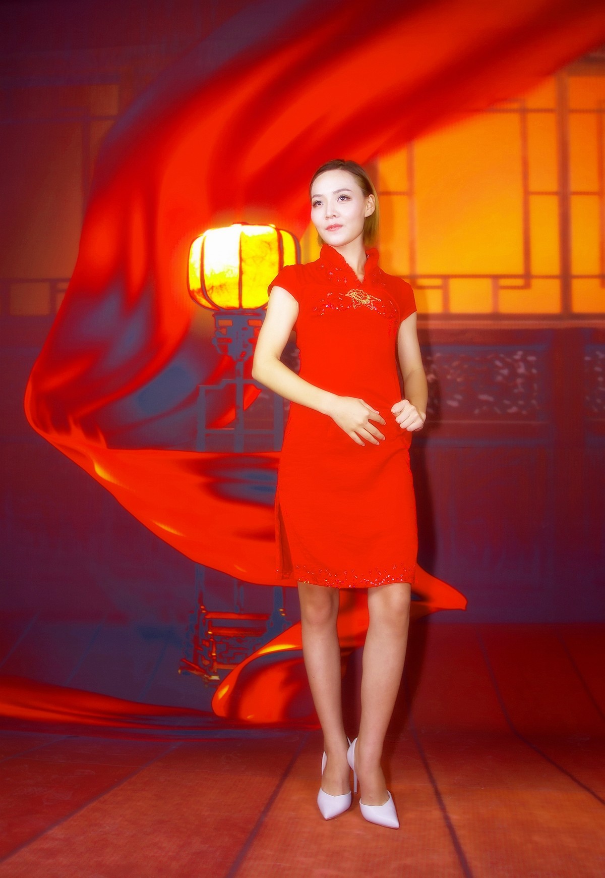 ־ΰϳ