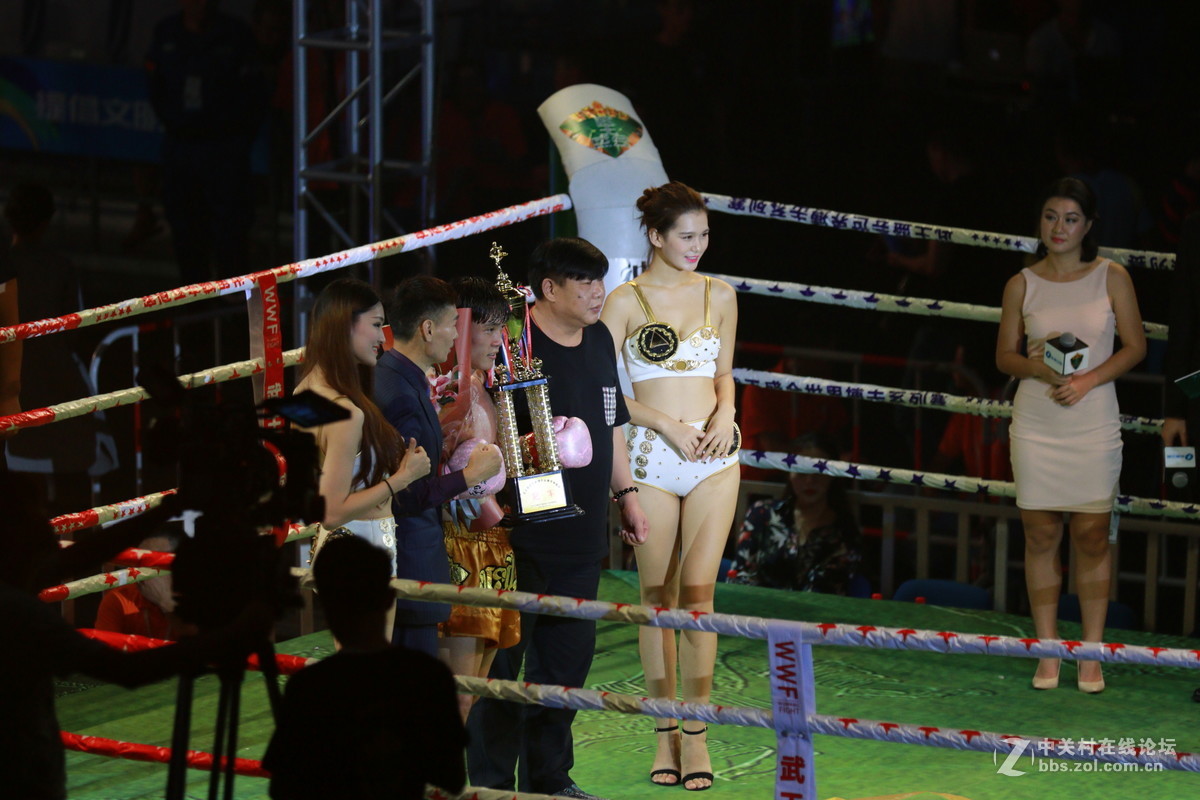 武王争霸～～～～～～﹗