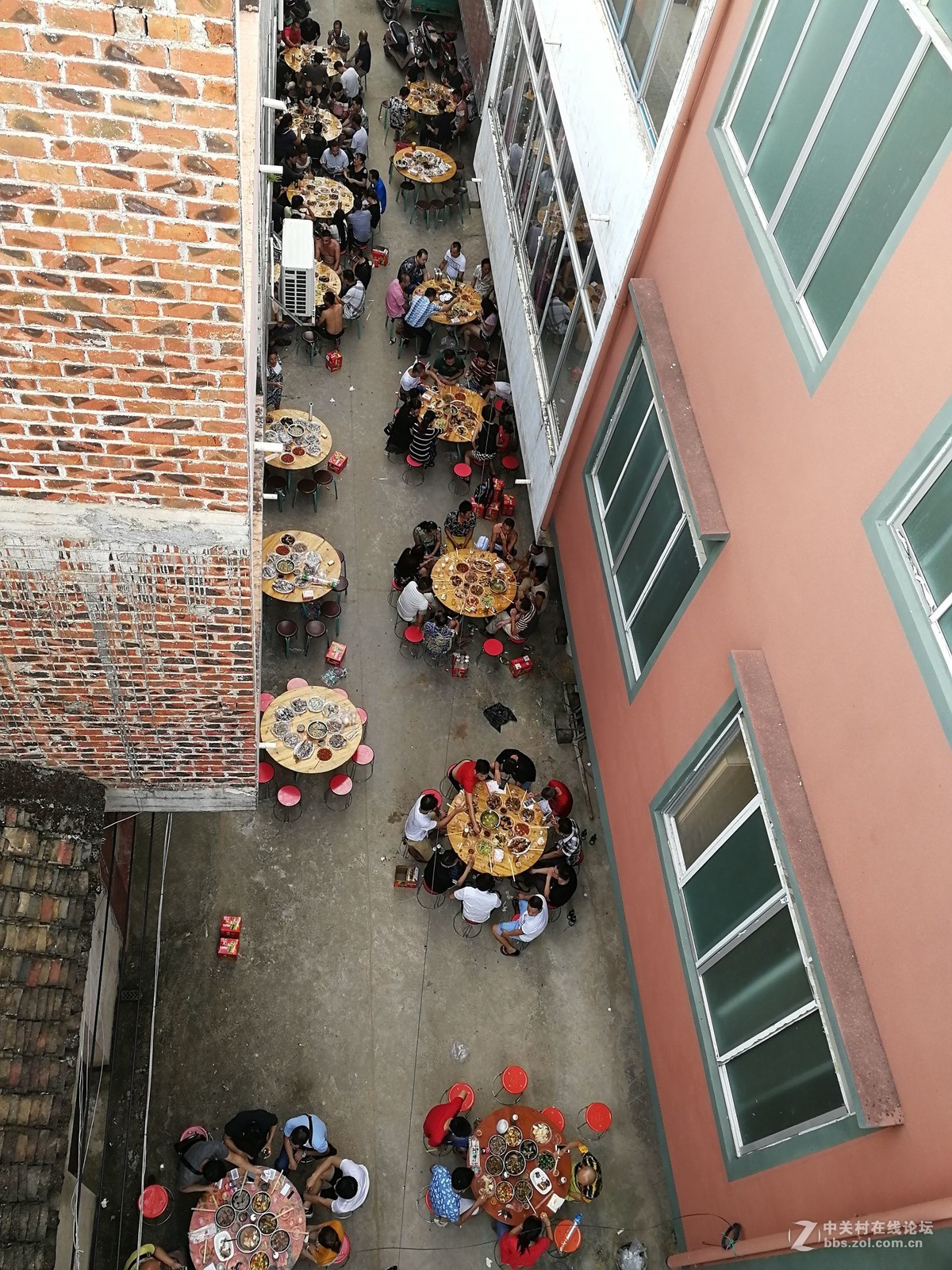 荣耀9带你过丰收节