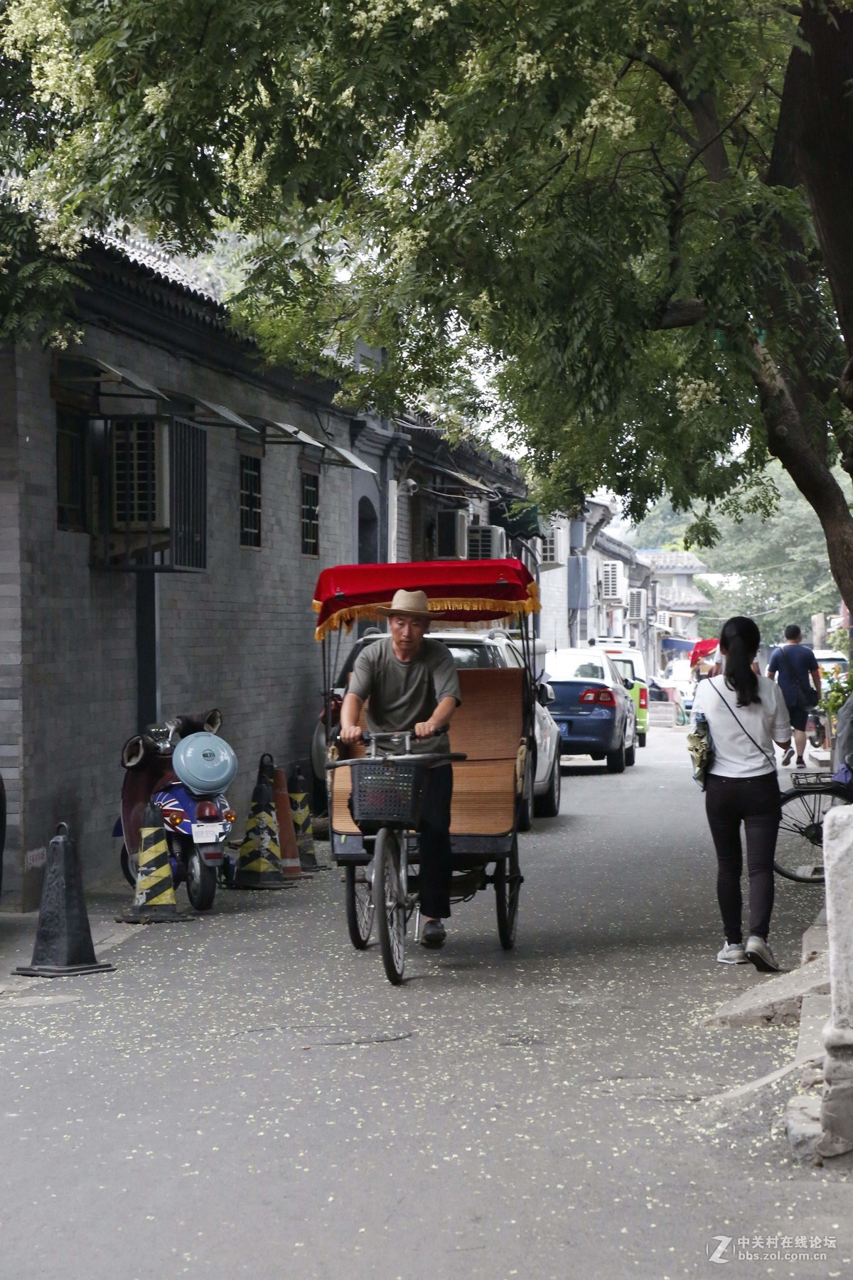 #佳能月赛-最可爱的人# 我的镜头下可爱的你！