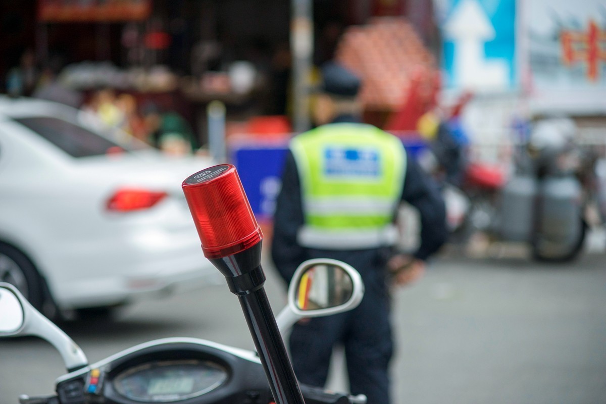 a7m2+Minolta AF 70-210mm f4.0 (扫街 )