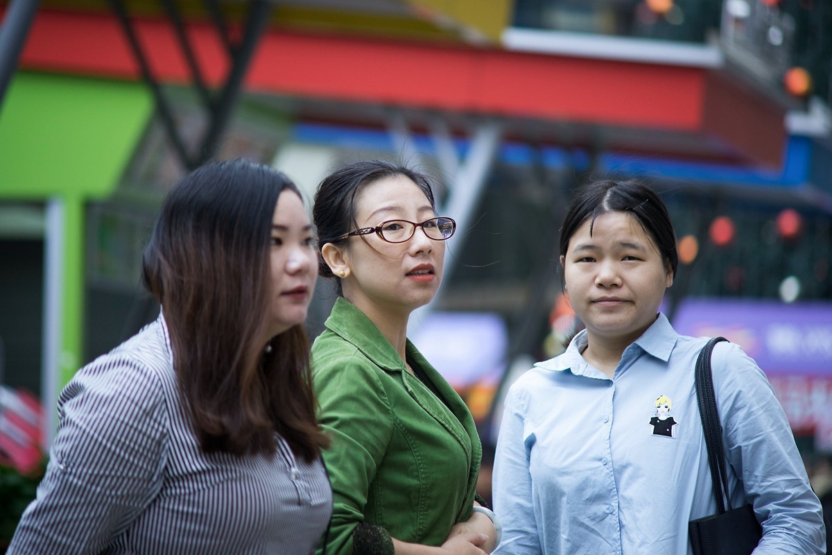 a7m2+Minolta AF 70-210mm f4.0 (扫街 )