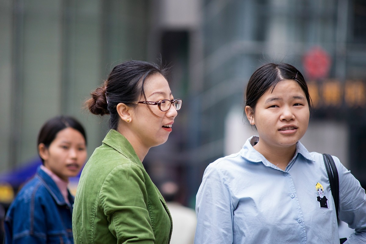 a7m2+Minolta AF 70-210mm f4.0 (扫街 )