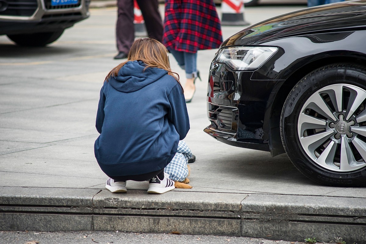 a7m2+Minolta AF 70-210mm f4.0 (扫街 )