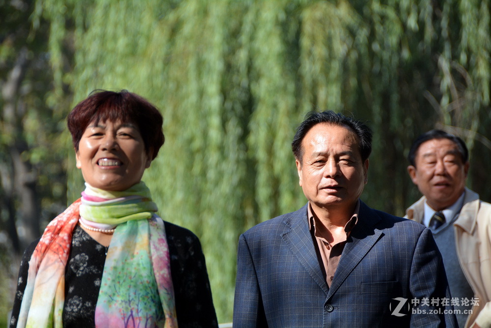 唱完歌之后（人像习作）
