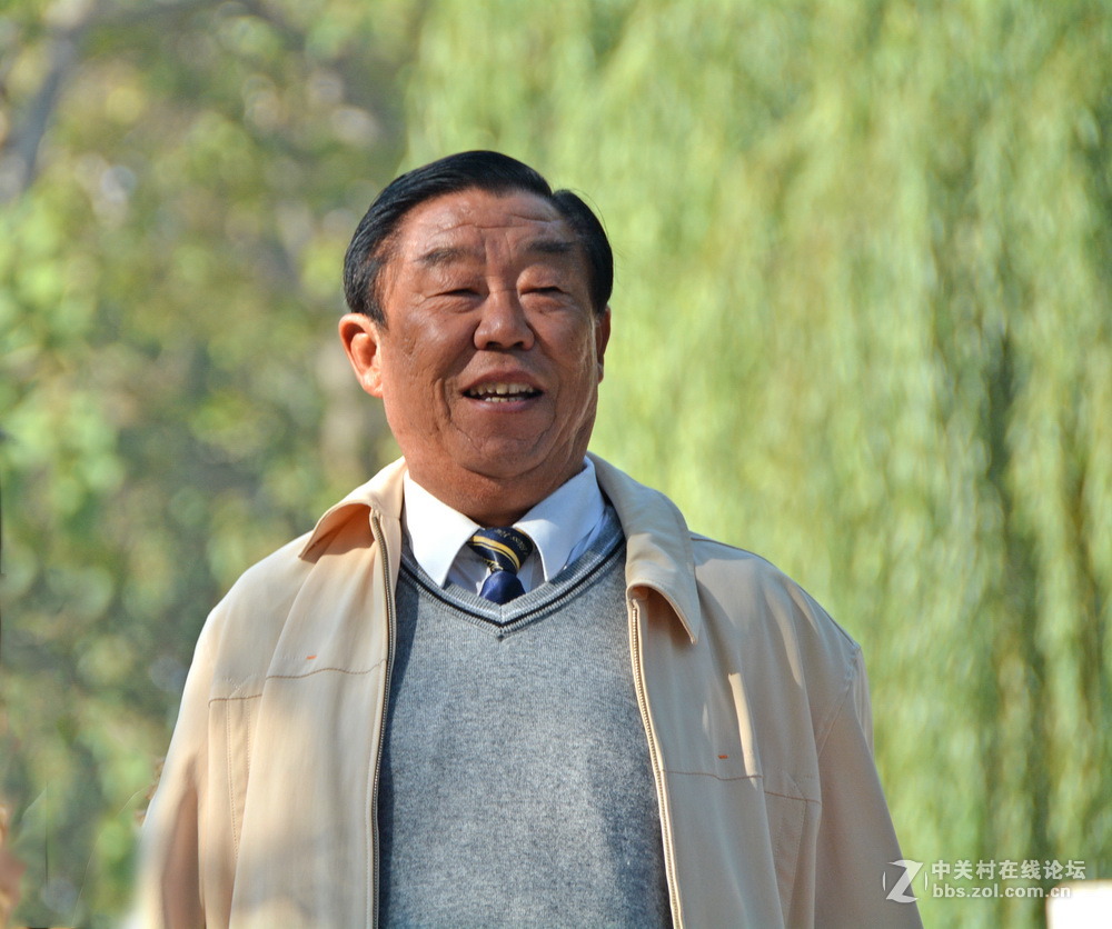 唱完歌之后（人像习作）
