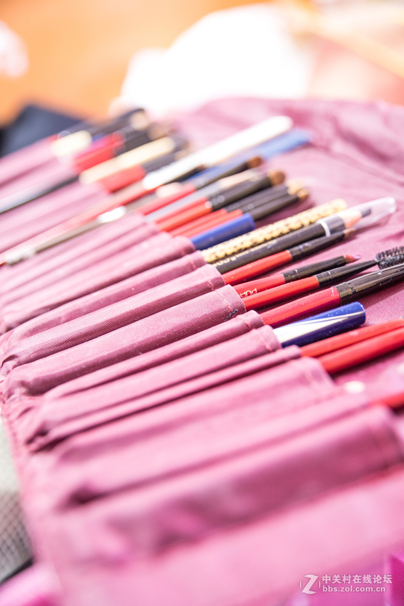 天津 国庆期间的婚礼跟拍 祝福新人