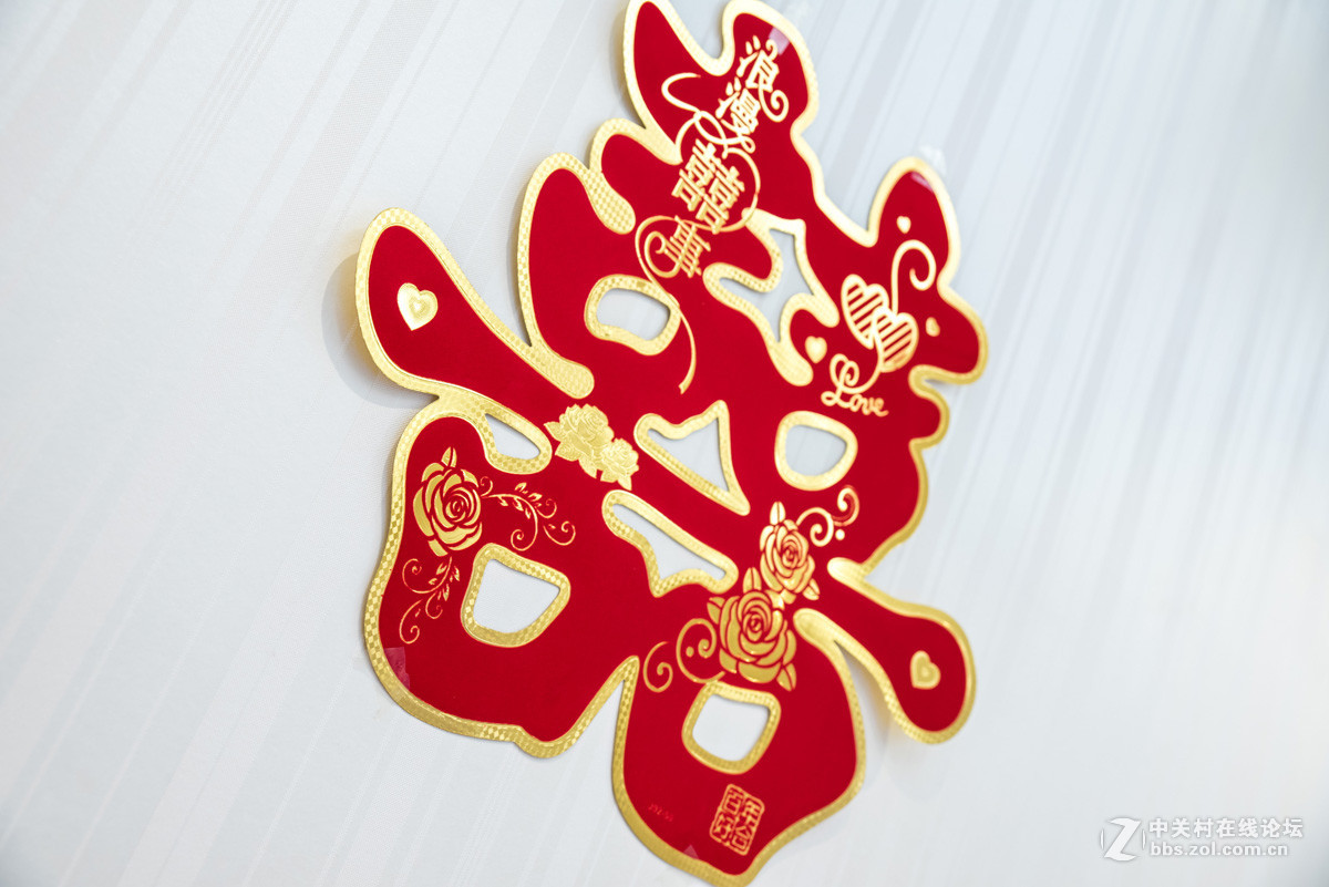 天津 国庆期间的婚礼跟拍 祝福新人