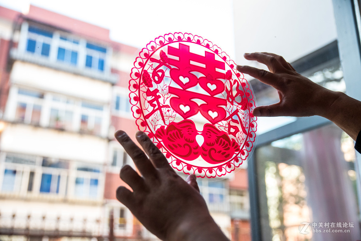 天津 国庆期间的婚礼跟拍 祝福新人