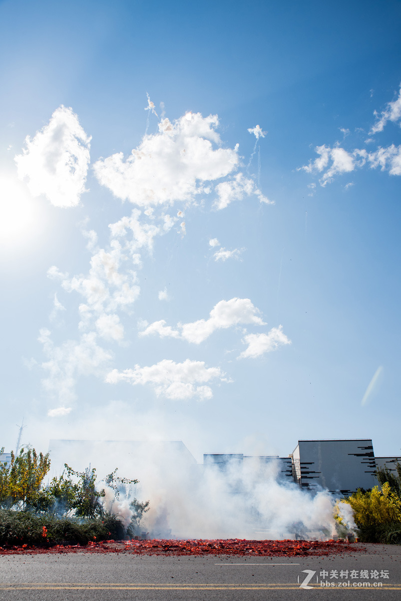 天津 国庆期间的婚礼跟拍 祝福新人