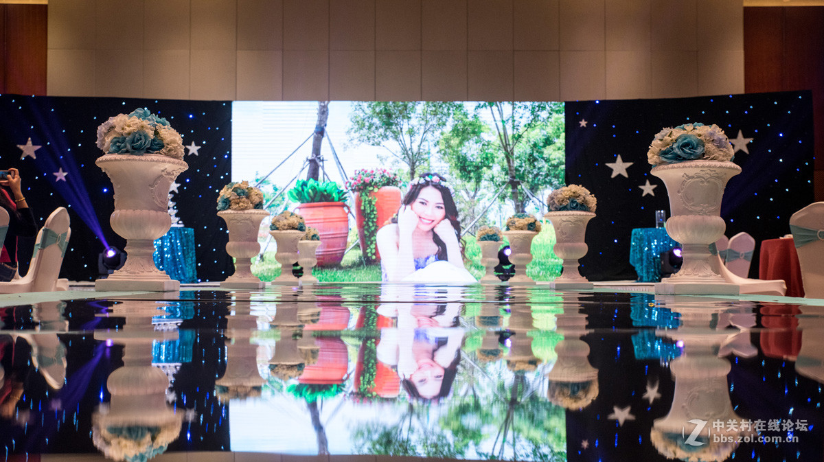 天津 国庆期间的婚礼跟拍 祝福新人