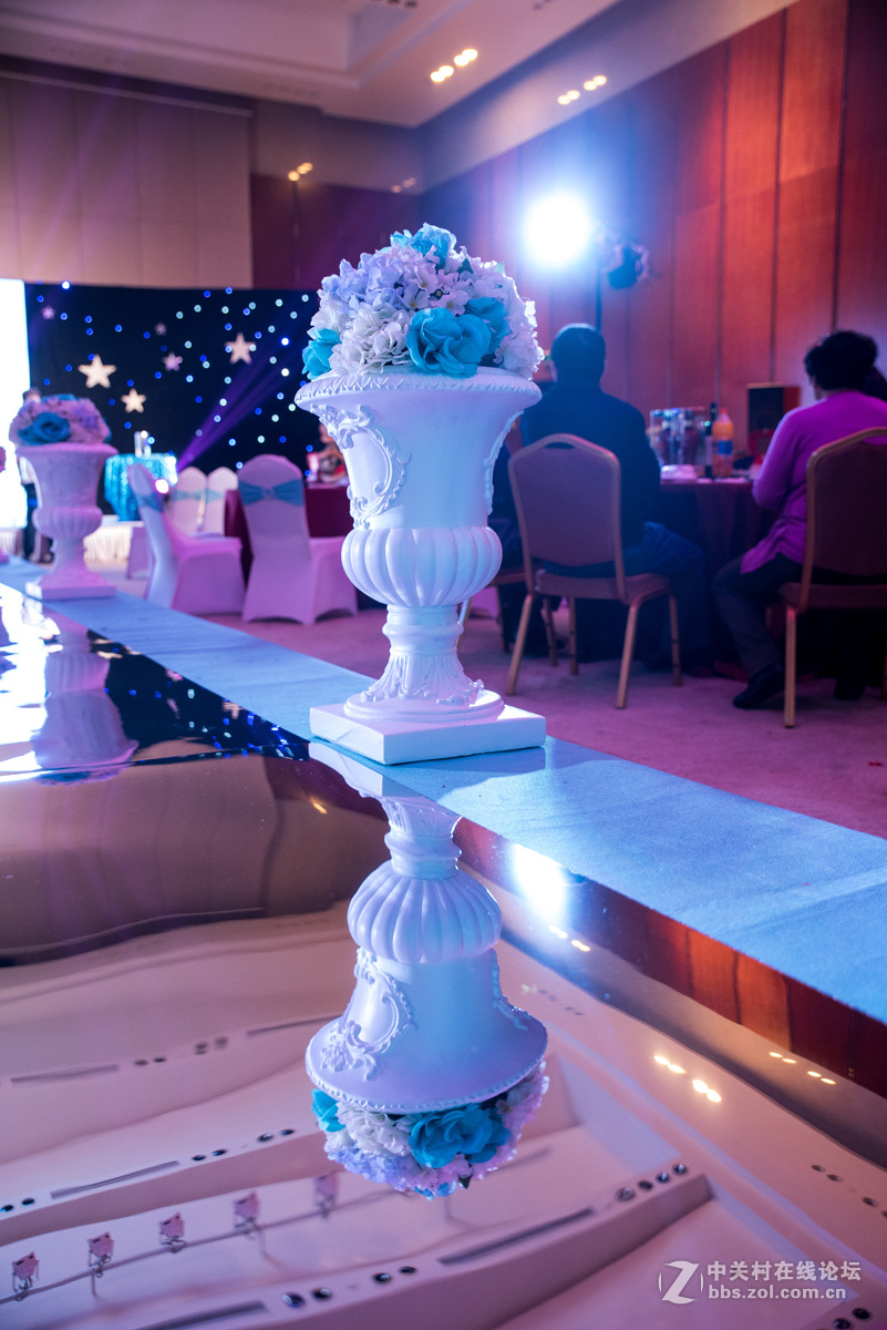 天津 国庆期间的婚礼跟拍 祝福新人