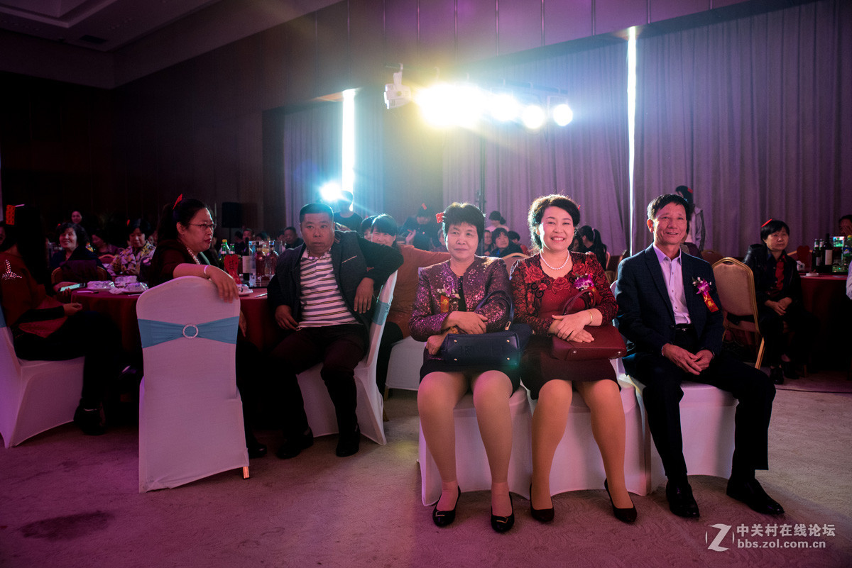 天津 国庆期间的婚礼跟拍 祝福新人