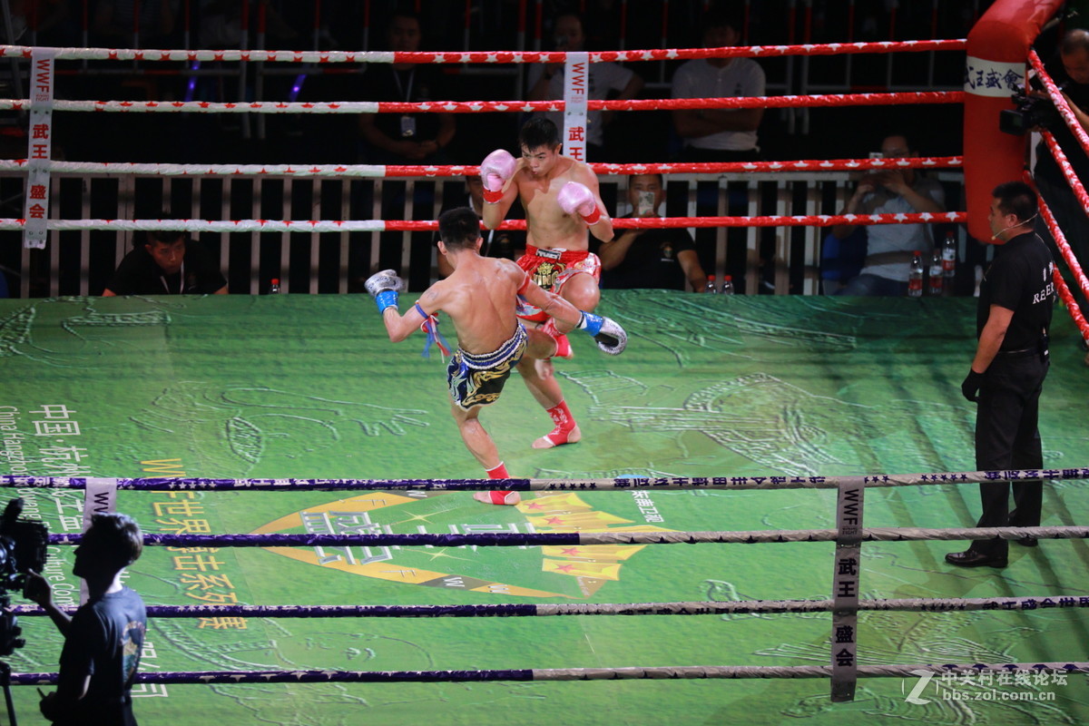 武王争霸～～～～～～﹗