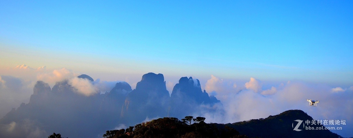 梦幻圣堂大瑶山(重发大图)