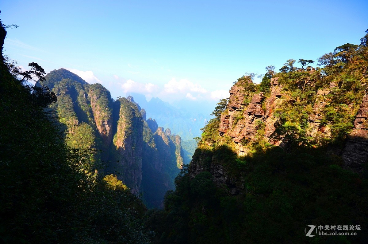 梦幻圣堂大瑶山(重发大图)