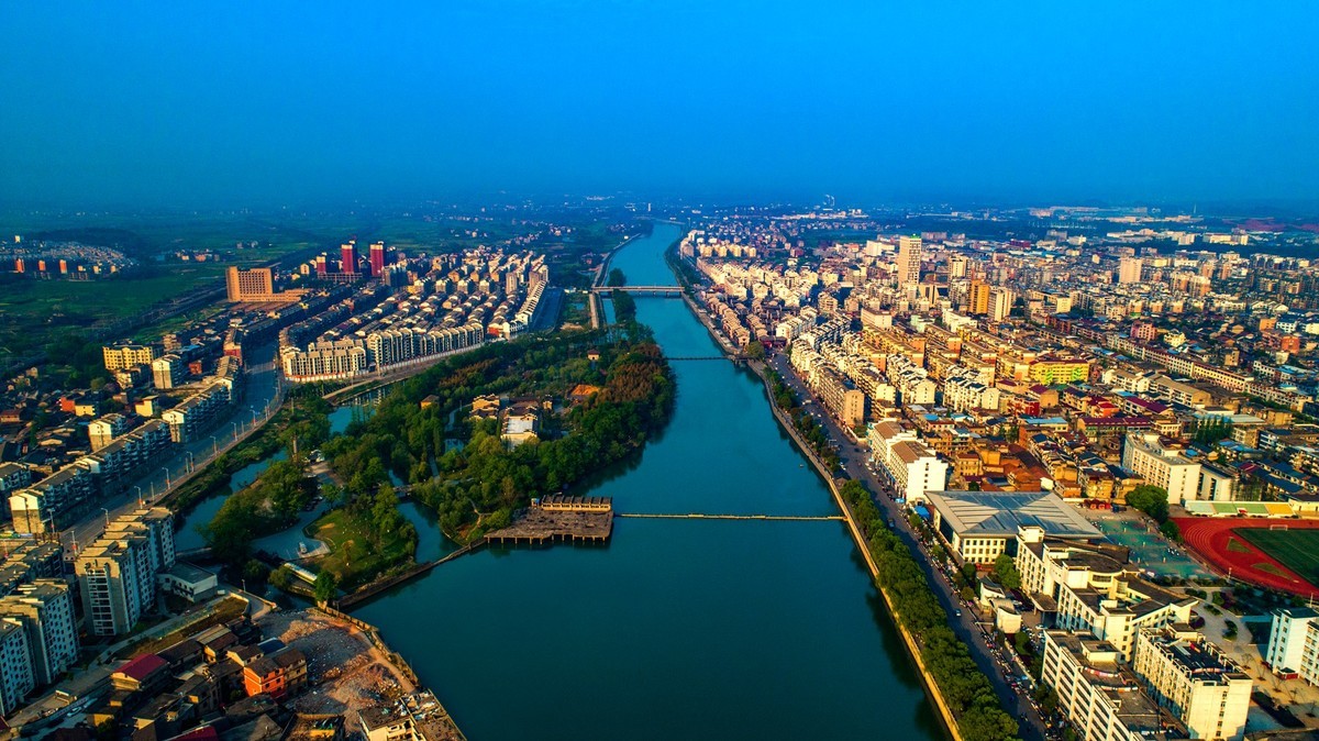 江西玉山:因地制宜创全国旅游城市-中关村在线摄影论坛