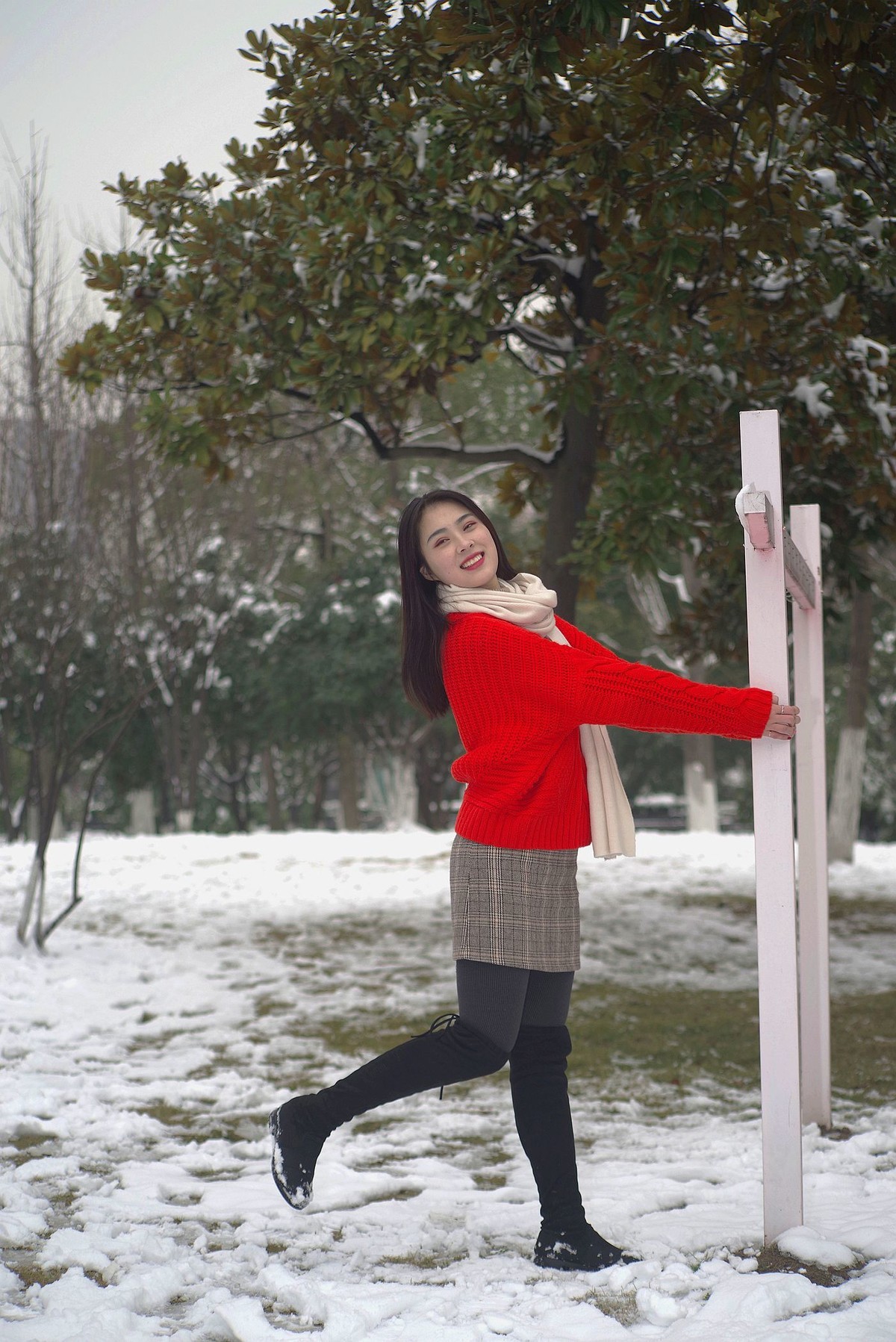 中关村在线摄影论坛