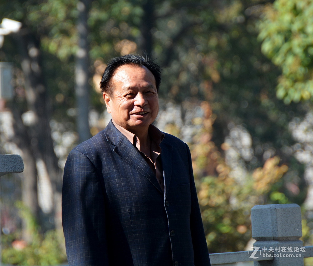 唱完歌之后（人像习作）