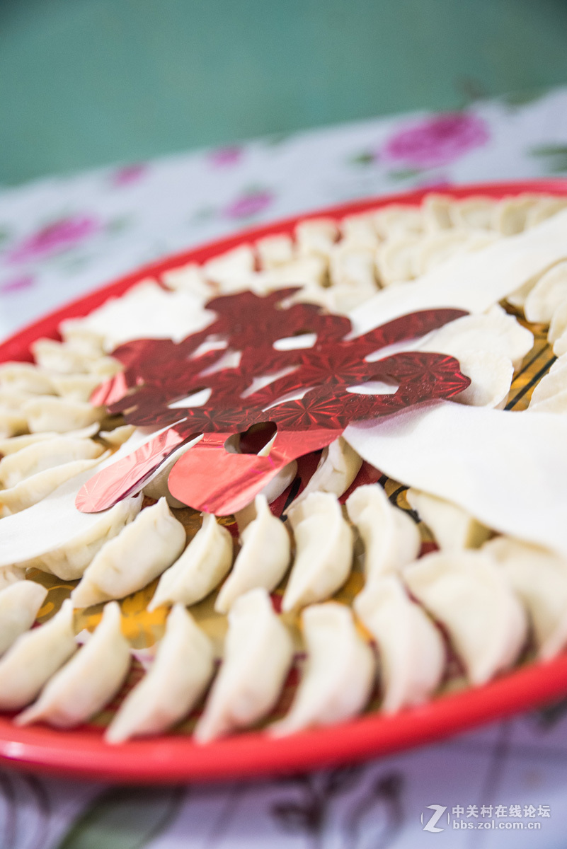 天津 国庆期间的婚礼跟拍 祝福新人