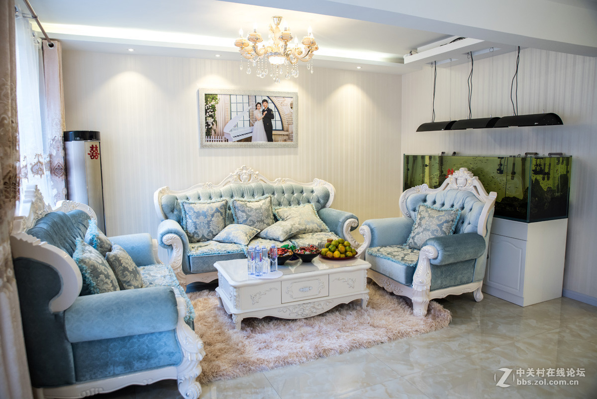 天津 国庆期间的婚礼跟拍 祝福新人