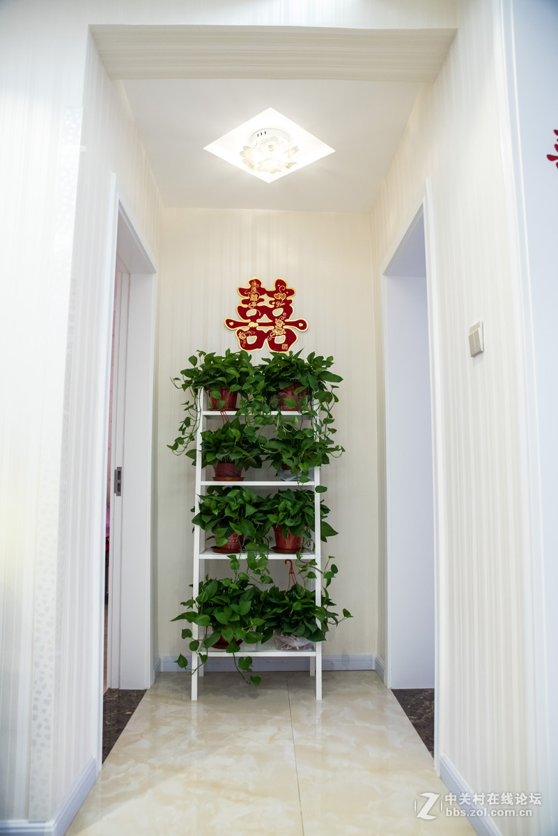 天津 国庆期间的婚礼跟拍 祝福新人