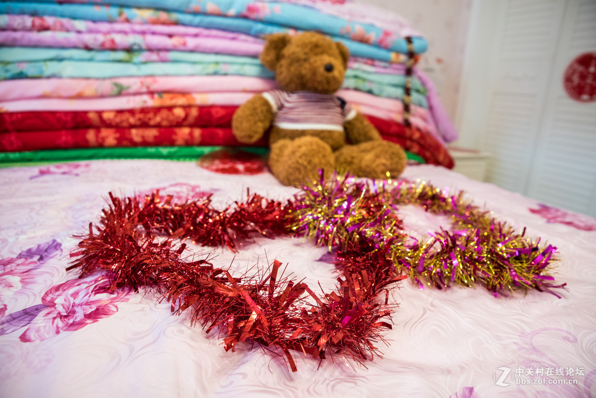 天津 国庆期间的婚礼跟拍 祝福新人