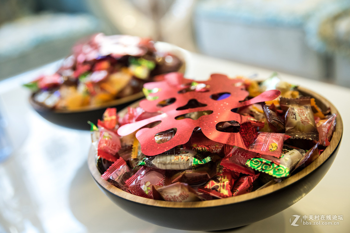 天津 国庆期间的婚礼跟拍 祝福新人