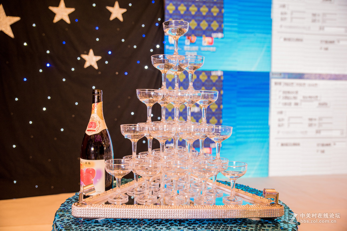 天津 国庆期间的婚礼跟拍 祝福新人