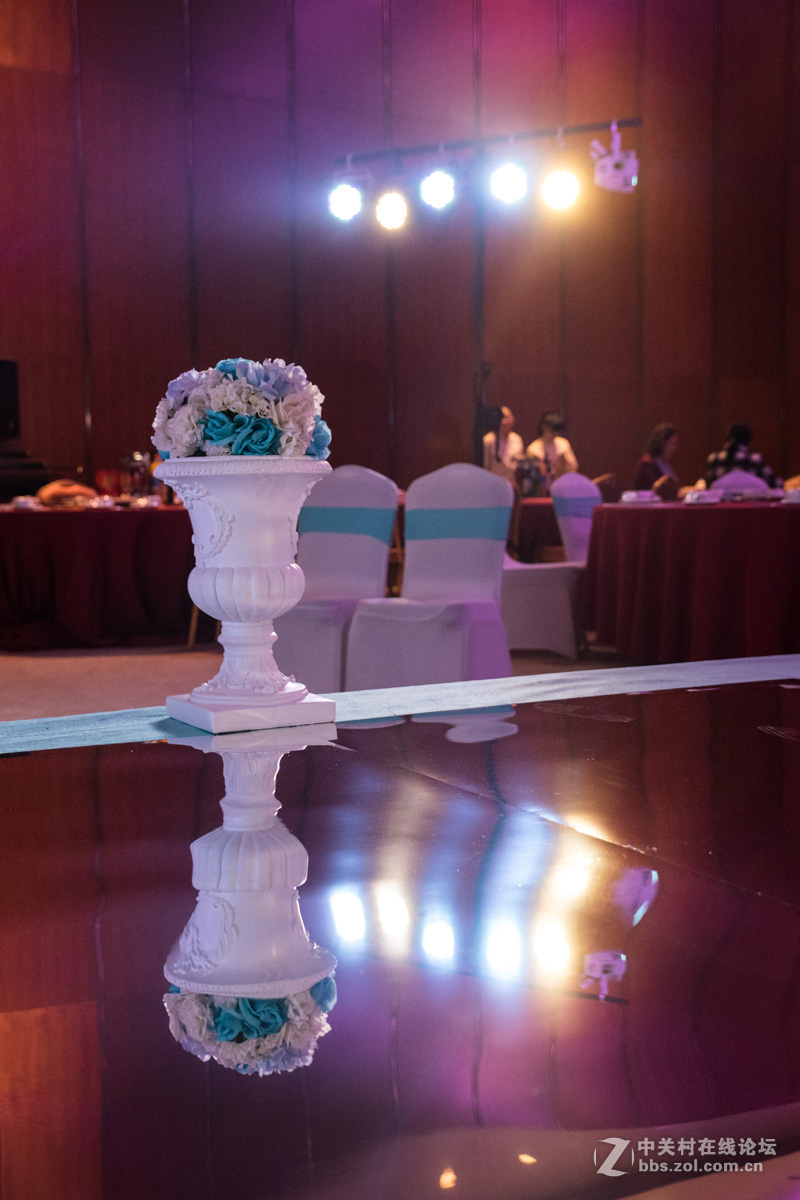 天津 国庆期间的婚礼跟拍 祝福新人